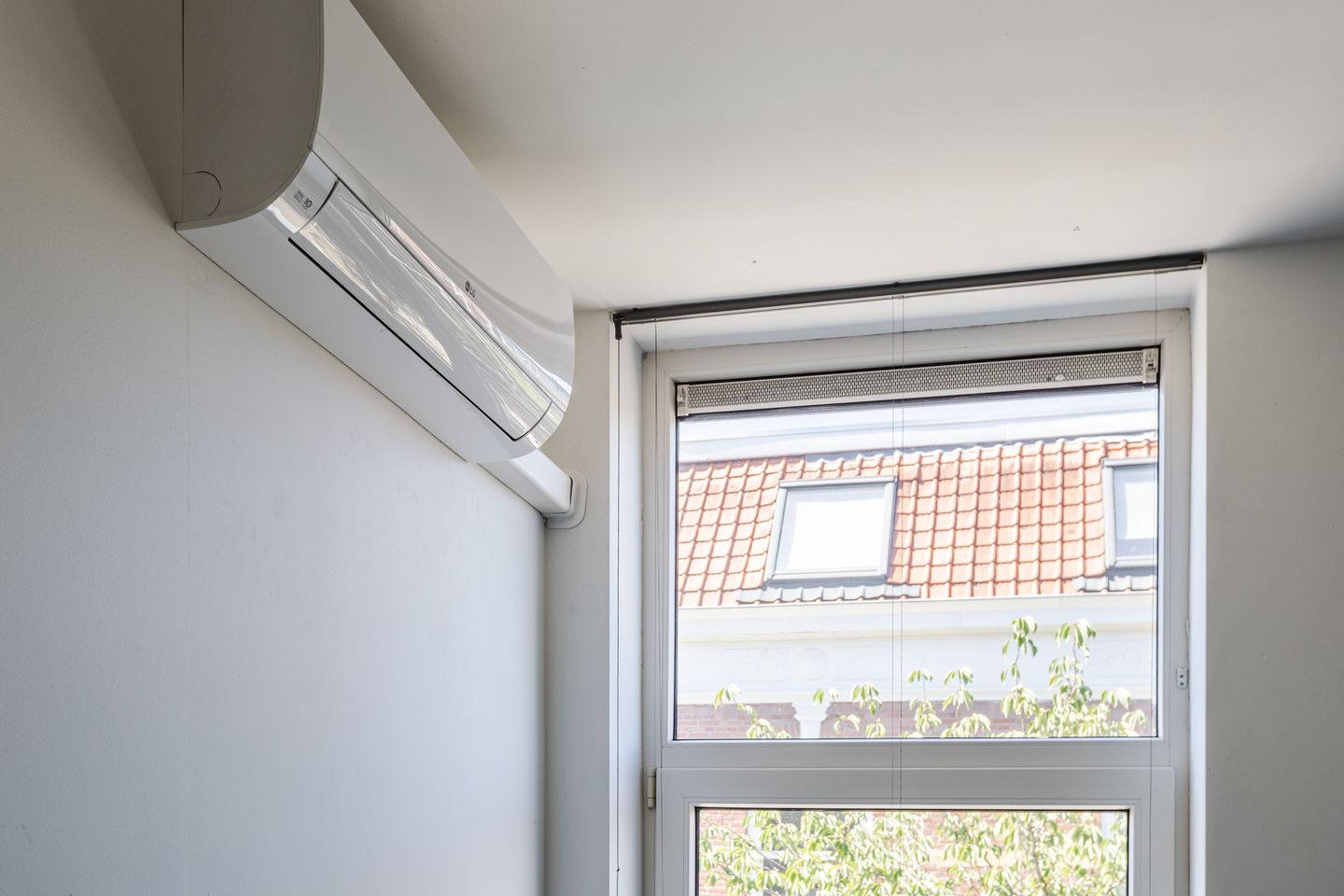 Foto 10 van Riouwstraat 62-B