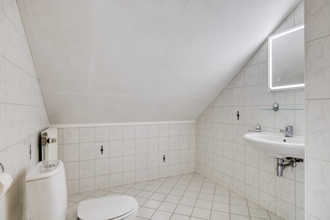 Foto 52 van Leerlooierij 9