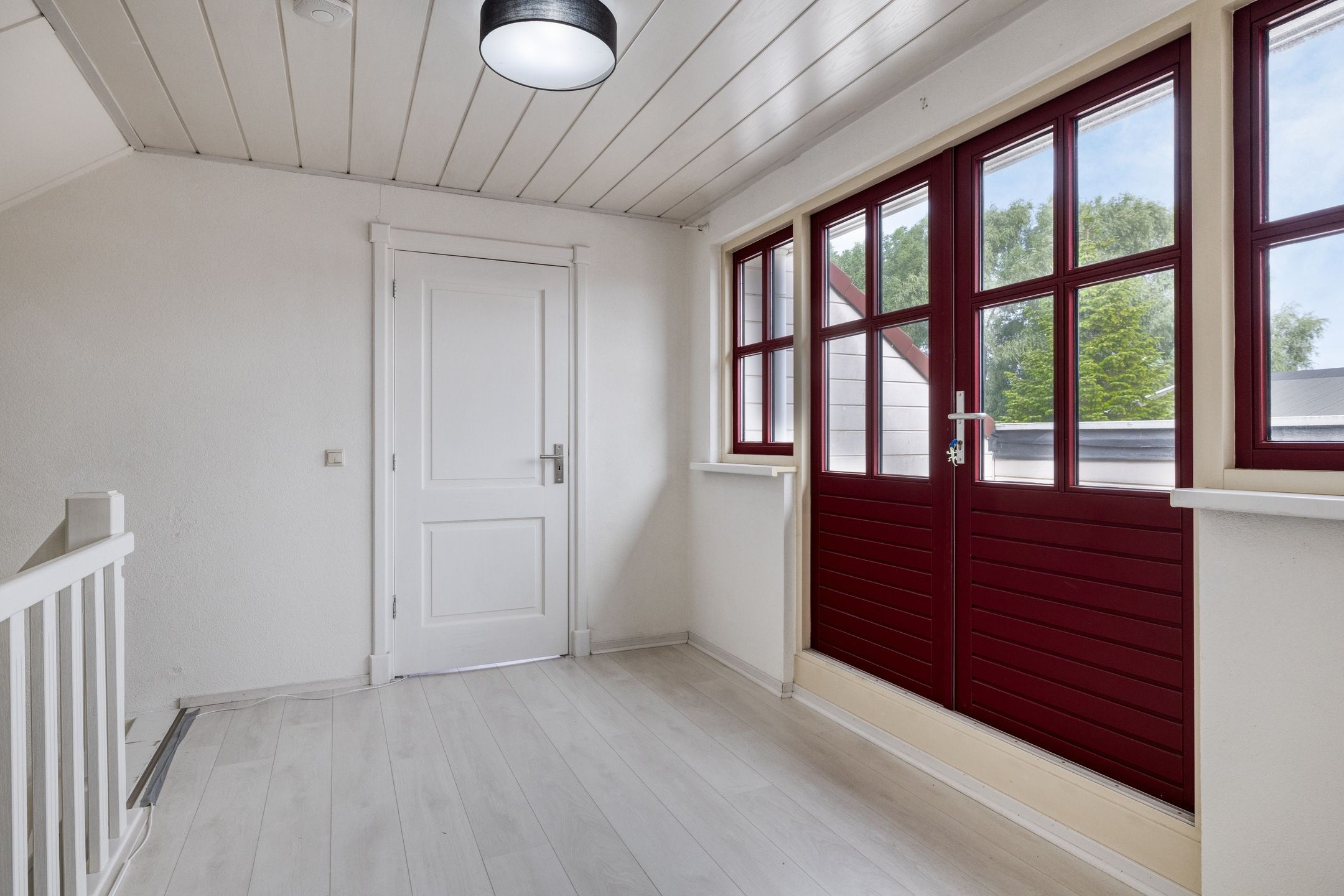 Foto 42 van Leerlooierij 9