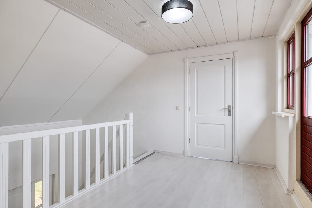 Foto 41 van Leerlooierij 9
