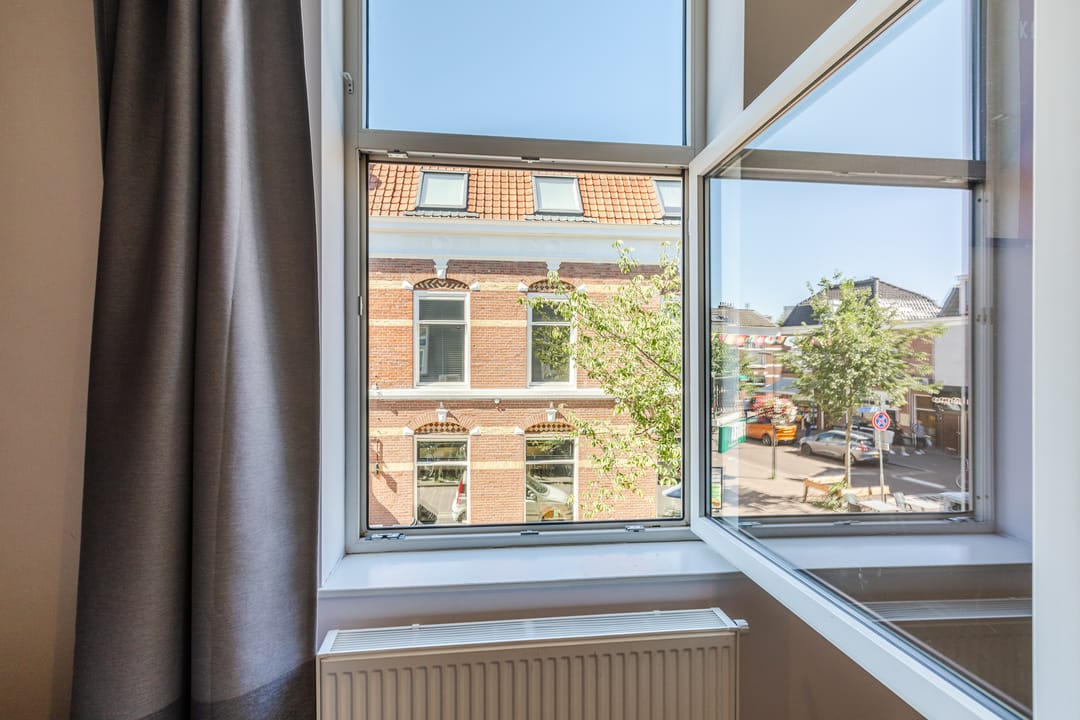Foto 11 van Riouwstraat 62-B