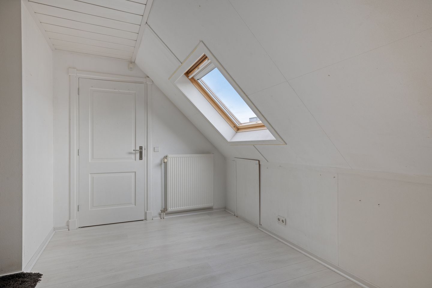 Foto 50 van Leerlooierij 9