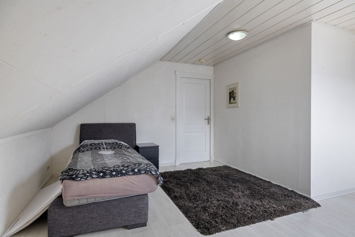 Foto 49 van Leerlooierij 9