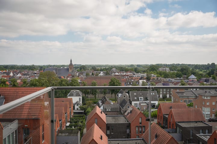 Foto 4 van Stationsweg 103