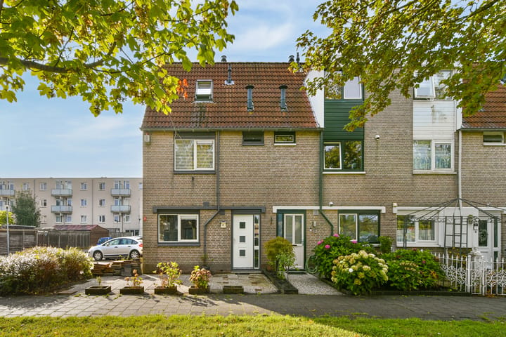 Foto 2 van Wipmolenweg 44