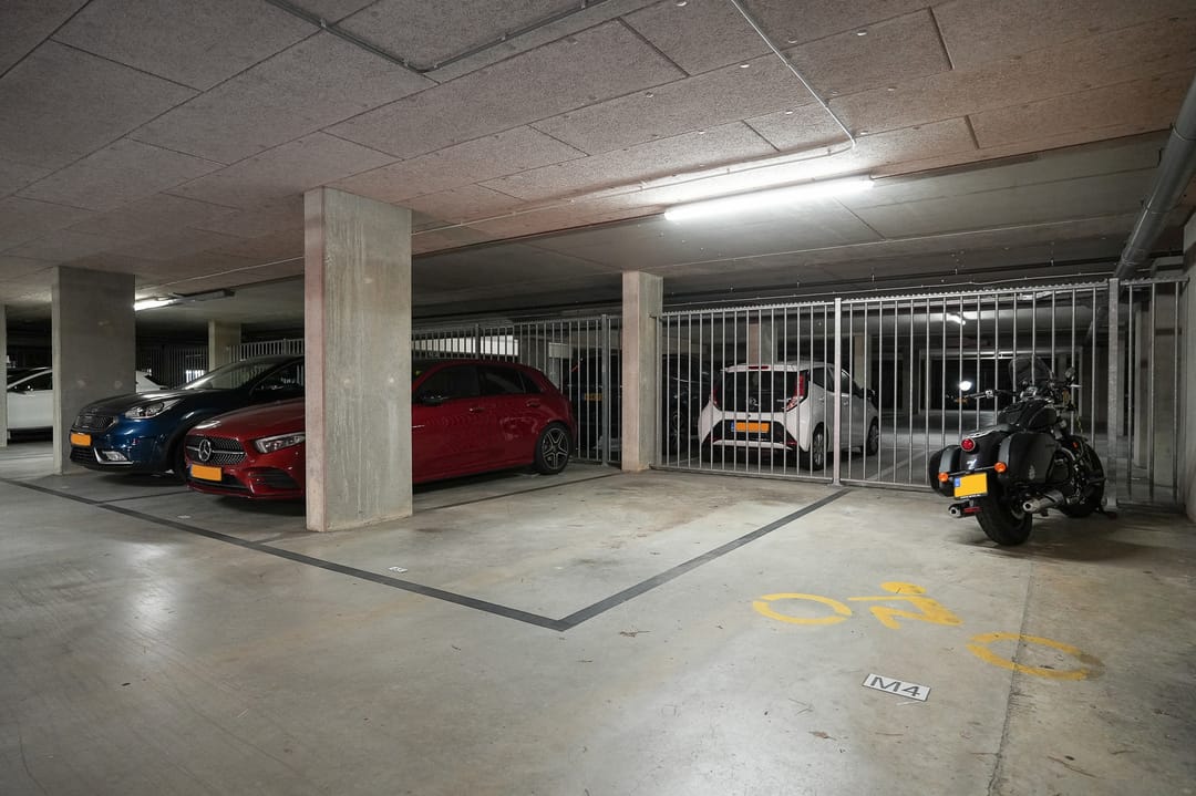 Photo 7 of Stationsweg 103