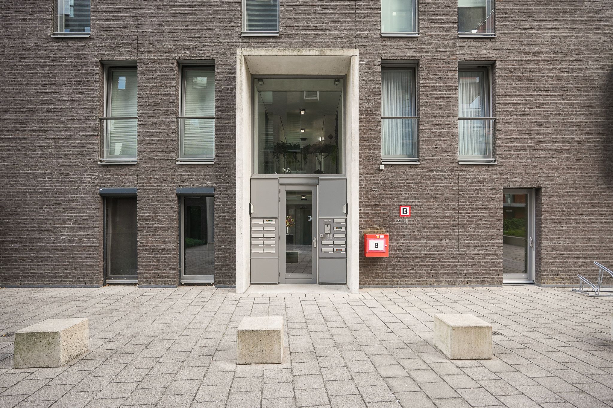 Photo 30 of Stationsweg 103