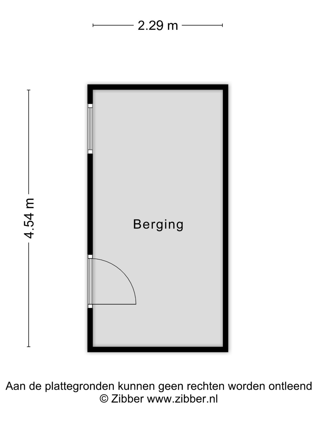 Foto 47 van Tiengemetenstraat 2