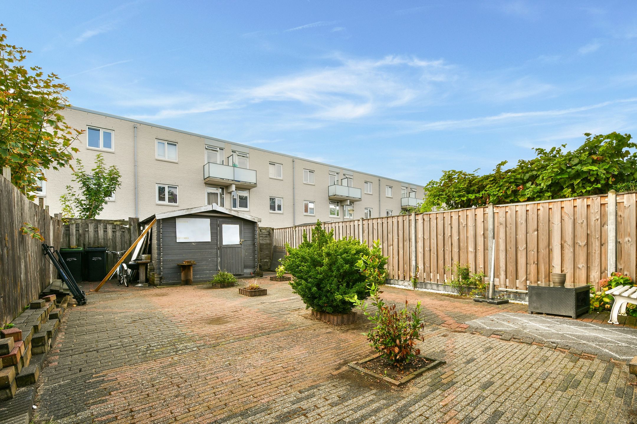 Photo 12 of Wipmolenweg 44