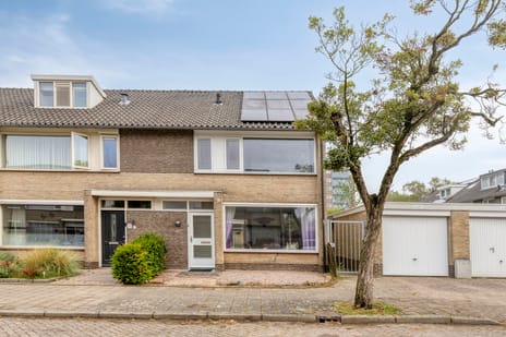 Tiengemetenstraat thumbnail