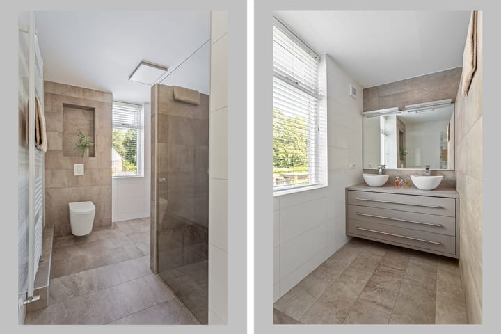 Tussenwoning te koop: Orgellaan 32, Oldenzaal
