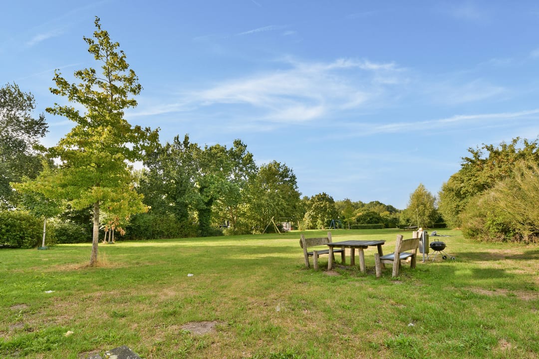 Photo 23 of Wipmolenweg 44