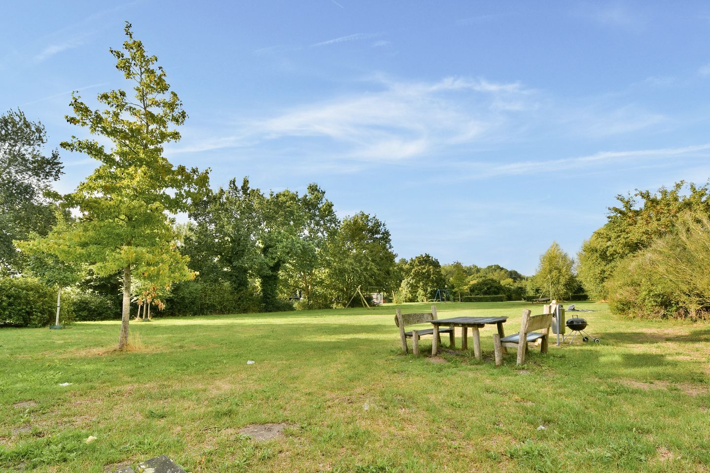 Photo 25 of Wipmolenweg 44