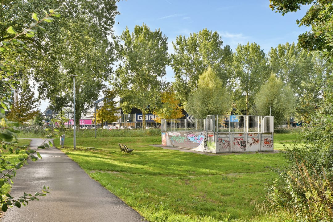 Photo 26 of Wipmolenweg 44