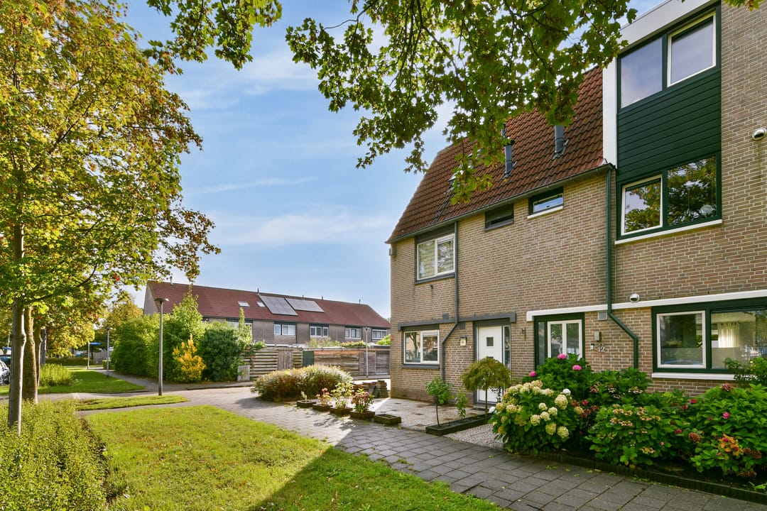 Photo 22 of Wipmolenweg 44