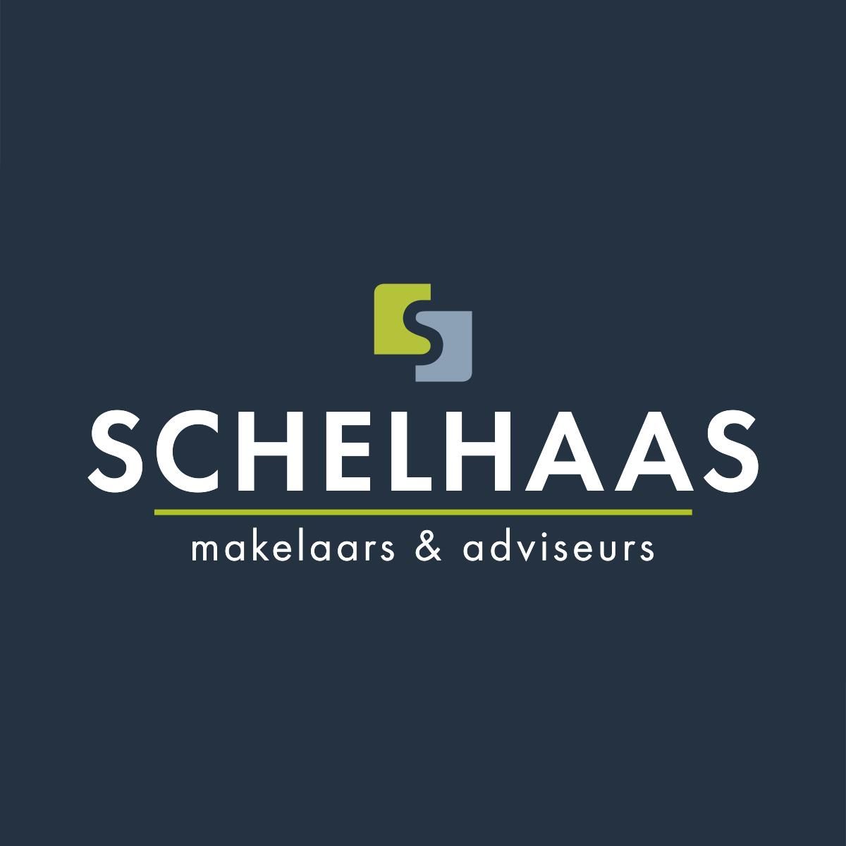 Schelhaas Makelaardij b.v.