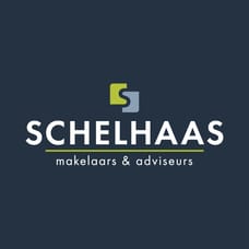 Schelhaas Makelaardij b.v.