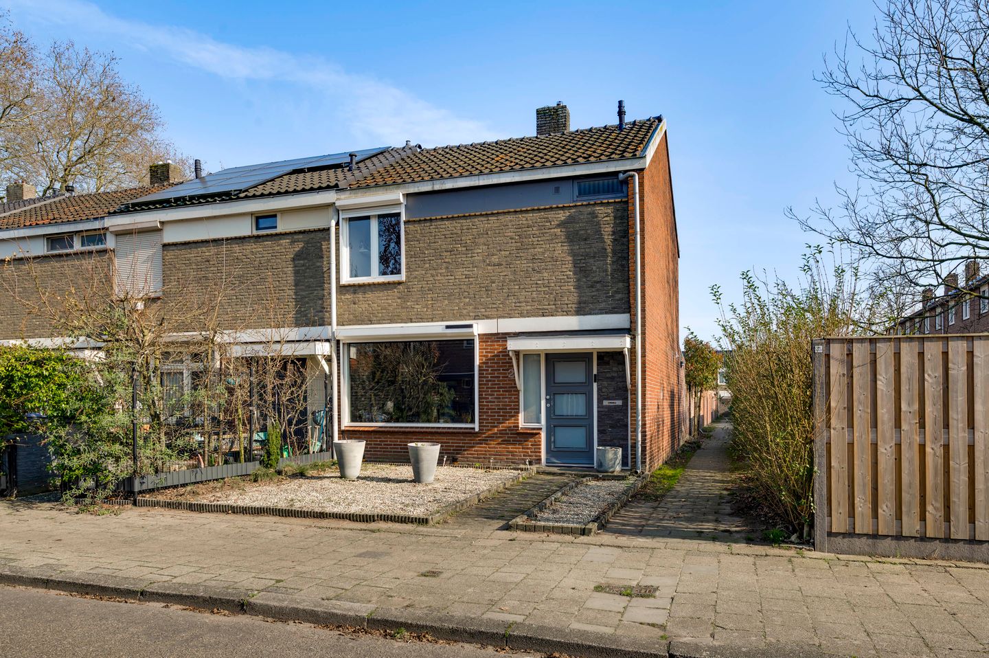Foto 4 van Gulikstraat 2