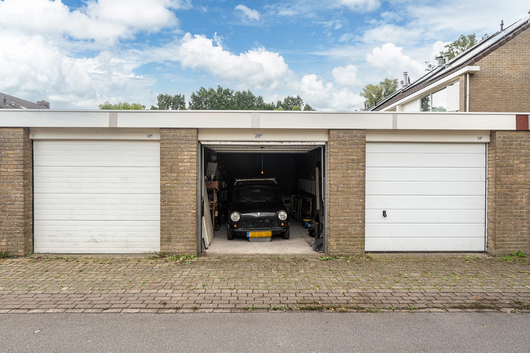 Foto 47 van Tsjibbe Geertswei 38