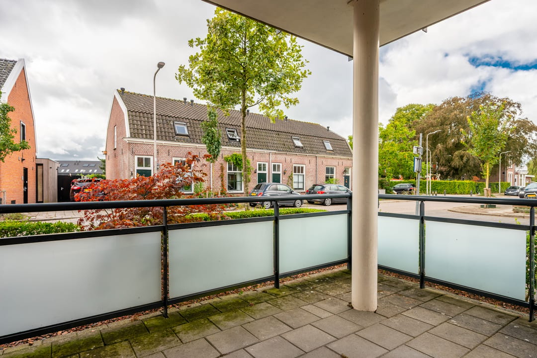 Photo 13 of Noordweg 20