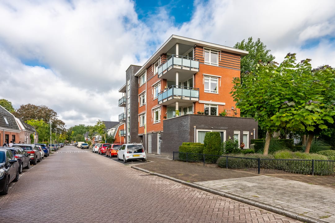 Photo 31 of Noordweg 20