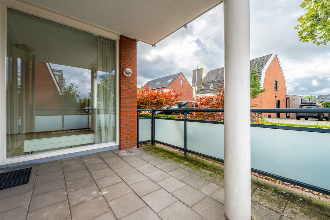Photo 2 of Noordweg 20