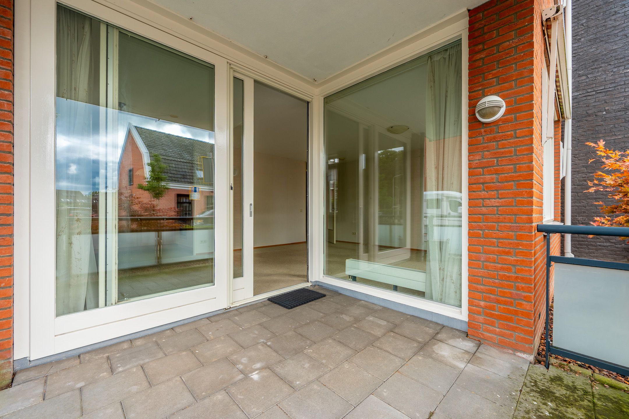 Photo 15 of Noordweg 20