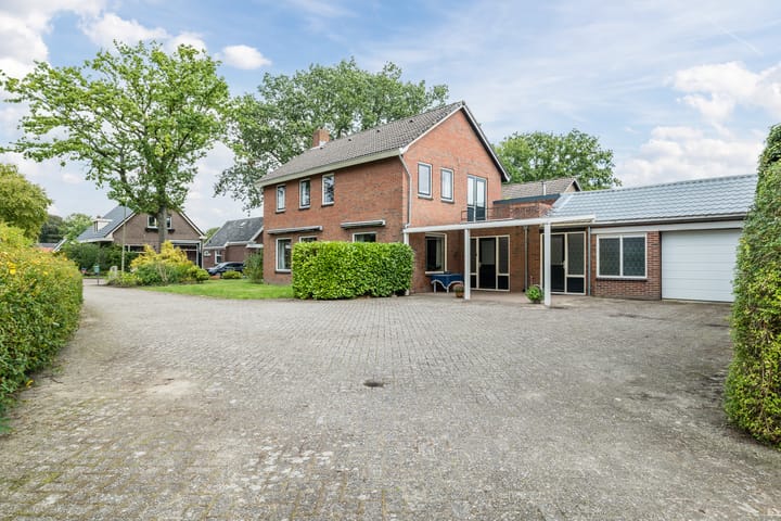 Foto 4 van Hoofdstraat 88