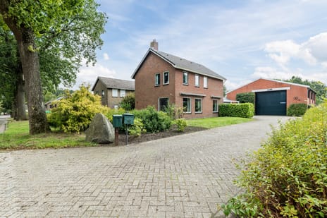 Hoofdstraat thumbnail