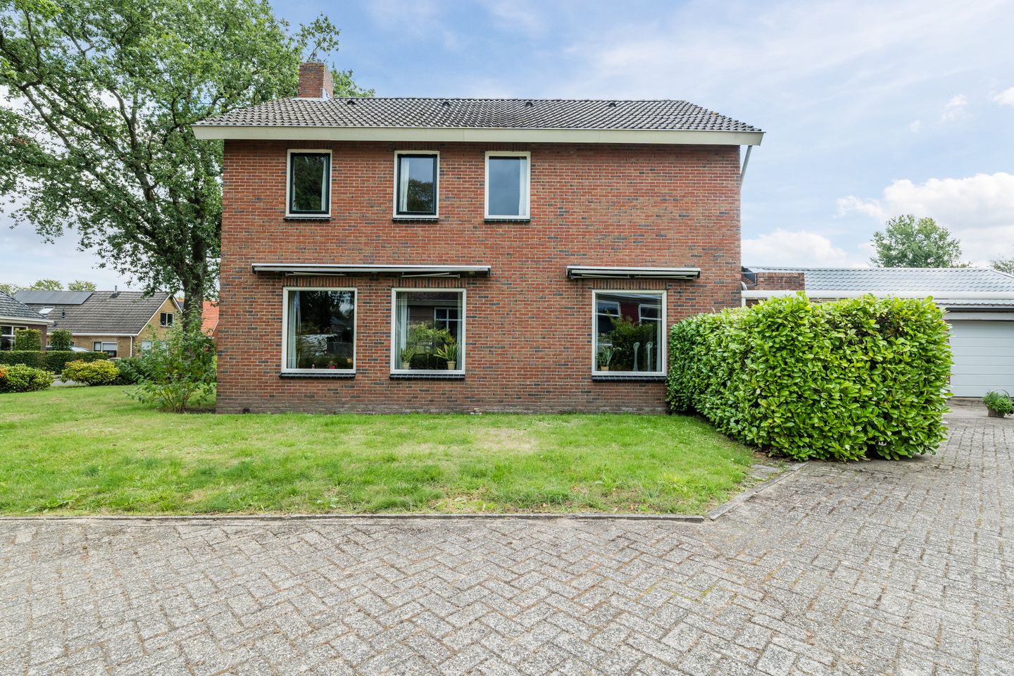 Photo 5 of Hoofdstraat 88
