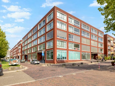 Veilinghavenkade thumbnail