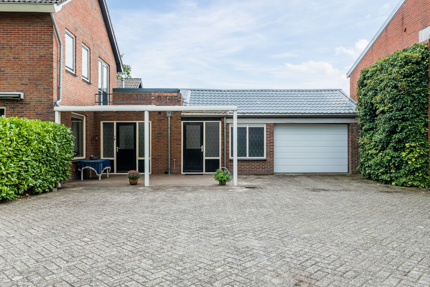 Photo 40 of Hoofdstraat 88