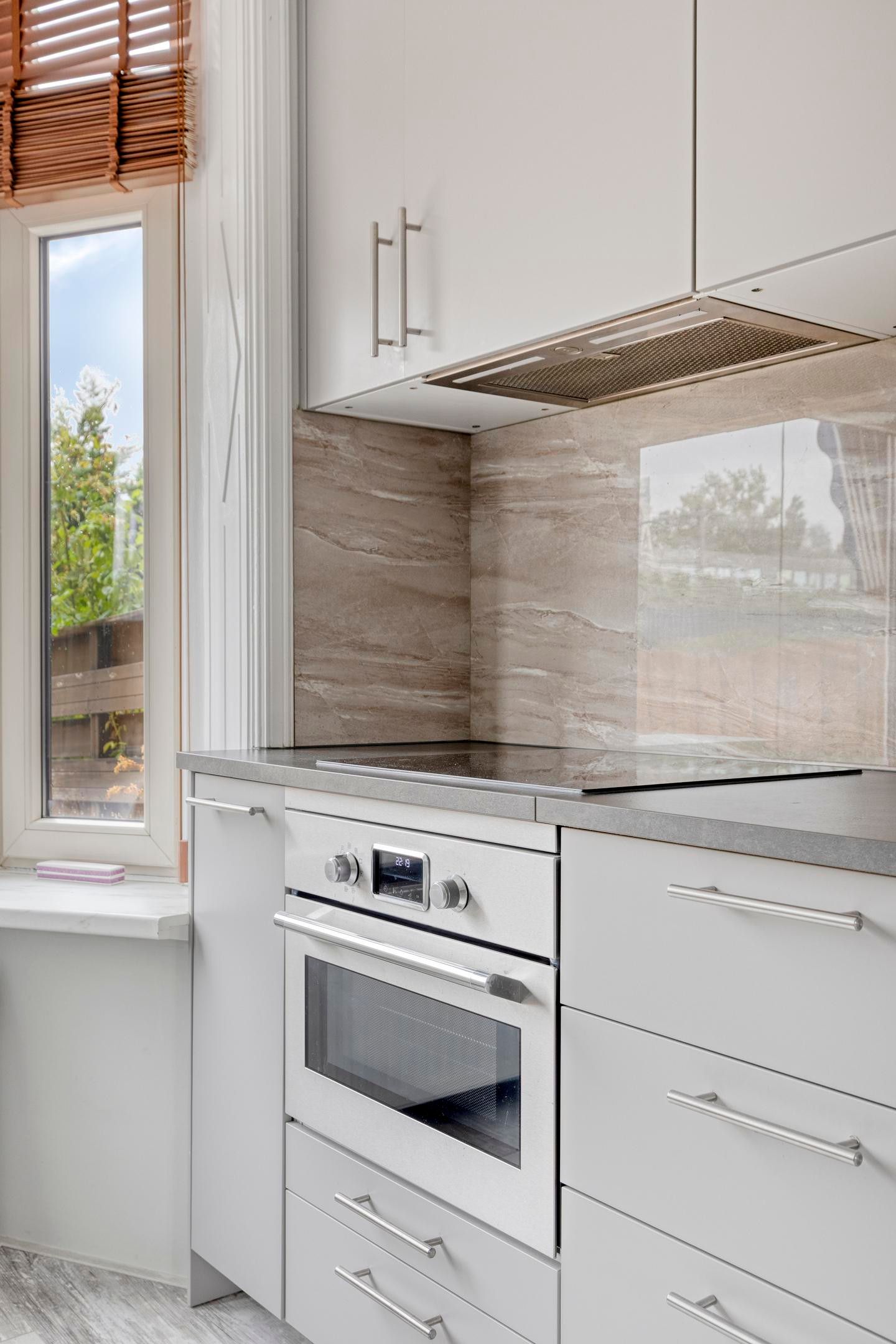 Foto 20 van Ceintuurbaan 147