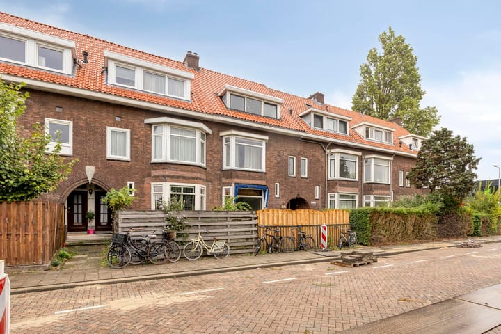 Foto 4 van Ceintuurbaan 147