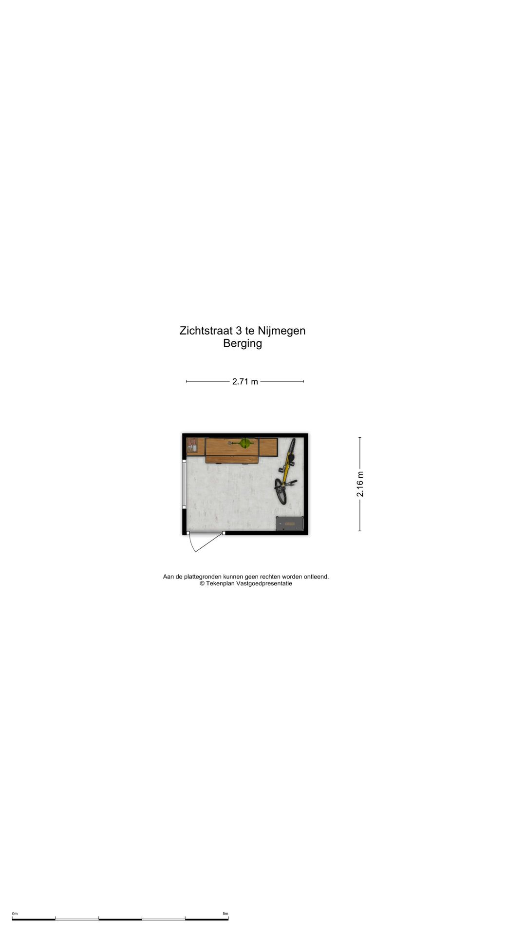 Foto 43 van Zichtstraat 3