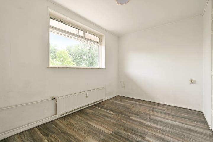 Appartement te koop: Sportlaan 88, Amstelveen