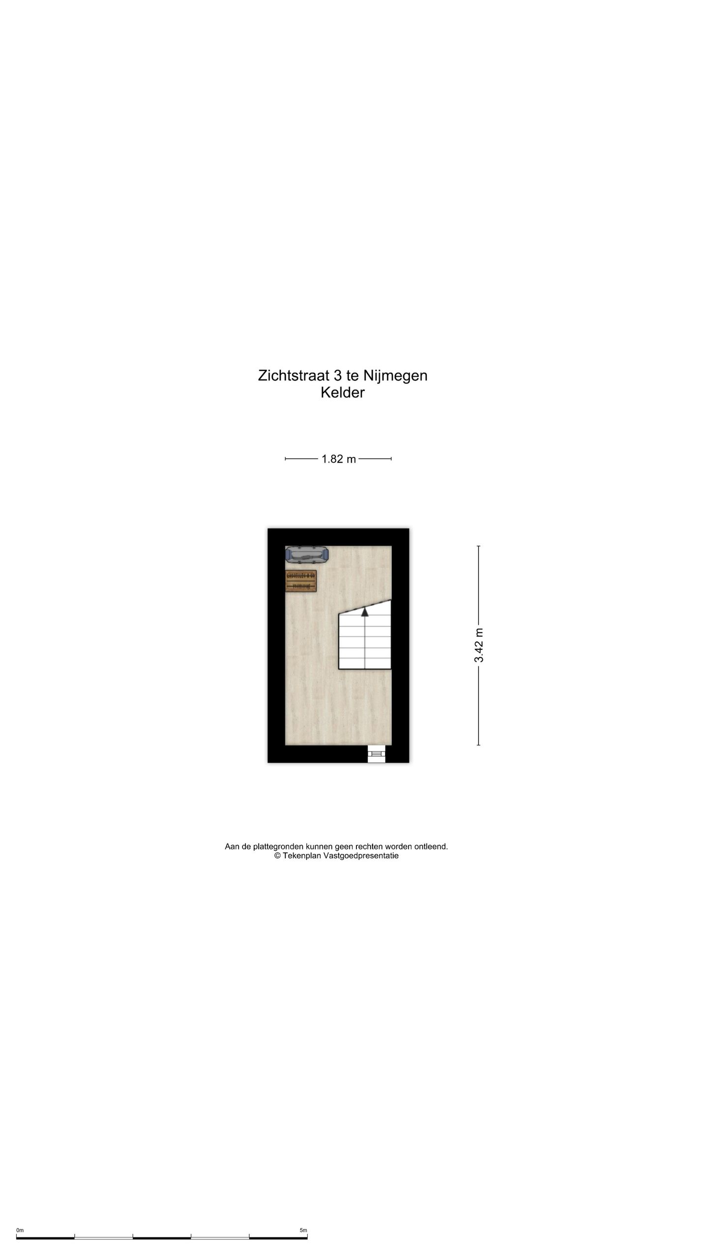 Foto 44 van Zichtstraat 3