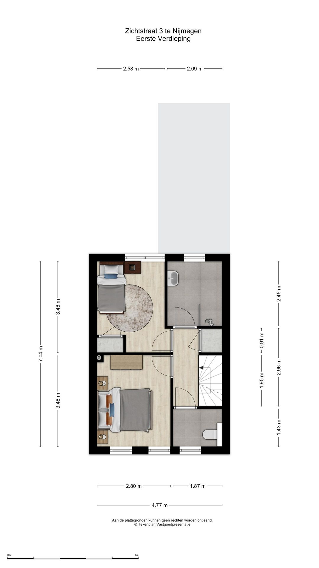 Foto 41 van Zichtstraat 3