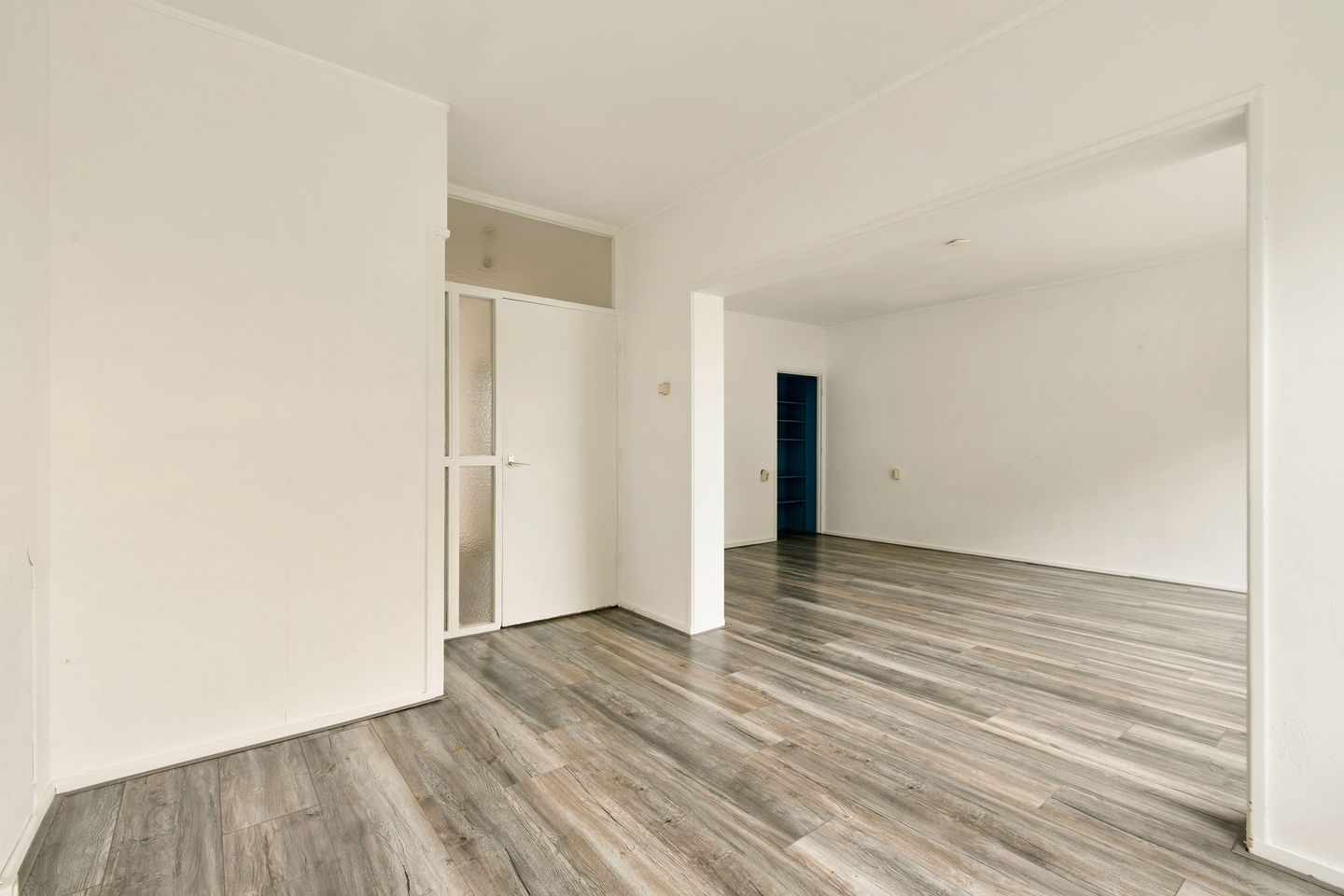 Foto 4 van Sportlaan 88