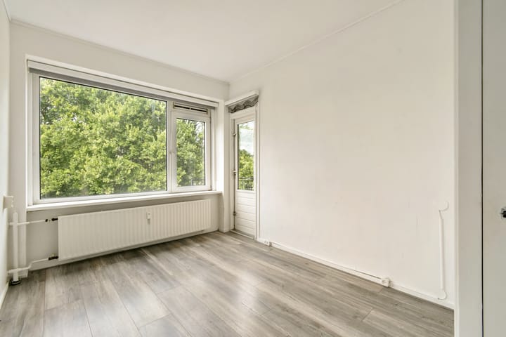 Foto 3 van Sportlaan 88