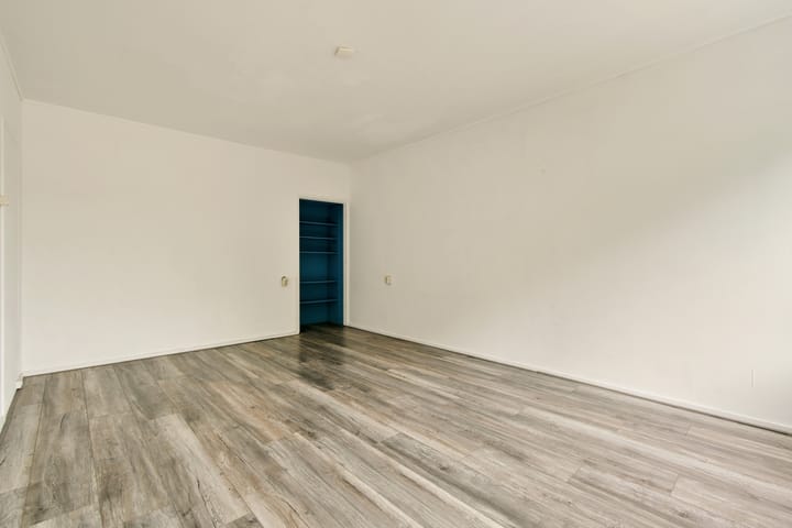 Appartement te koop: Sportlaan 88, Amstelveen