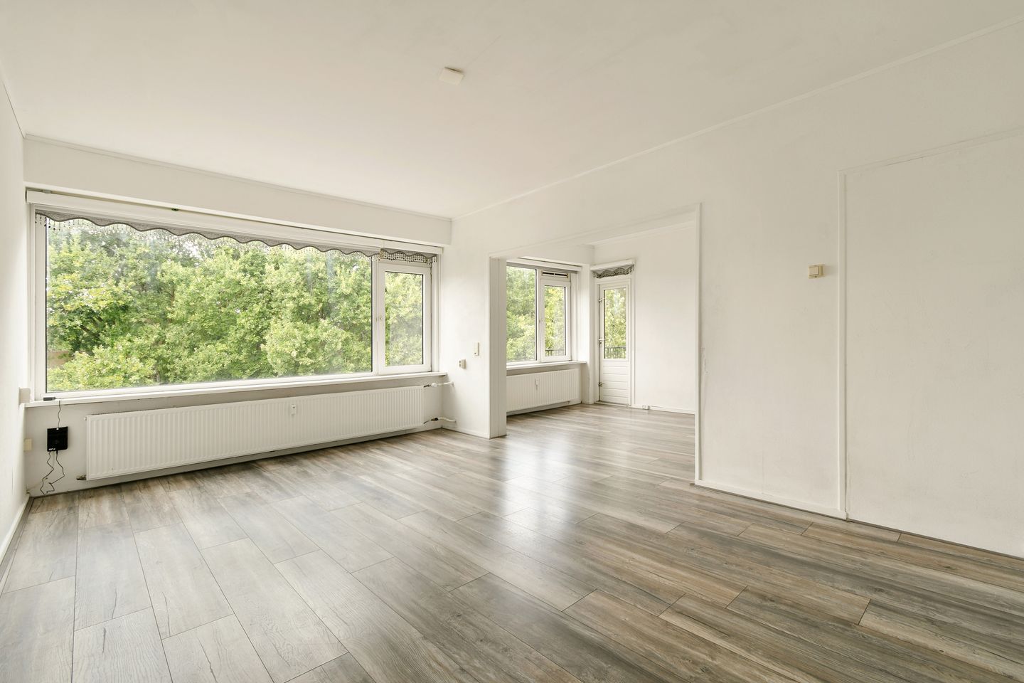 Foto 5 van Sportlaan 88