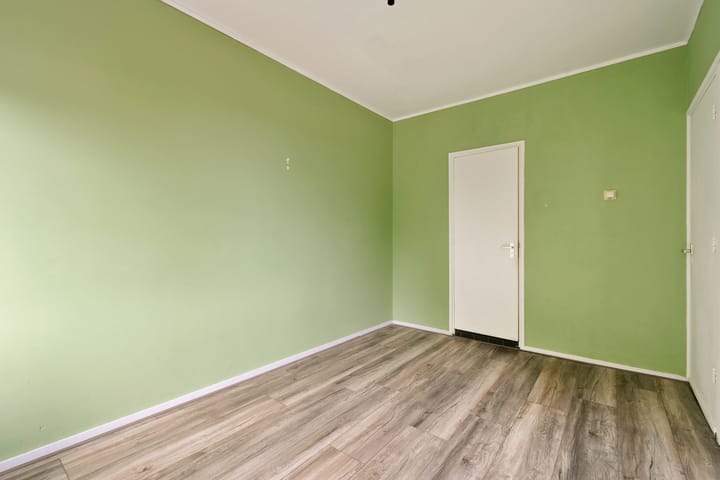 Appartement te koop: Sportlaan 88, Amstelveen