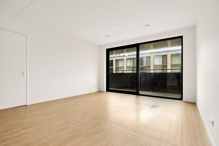 Foto 4 van Elizabeth Anscombestraat 557