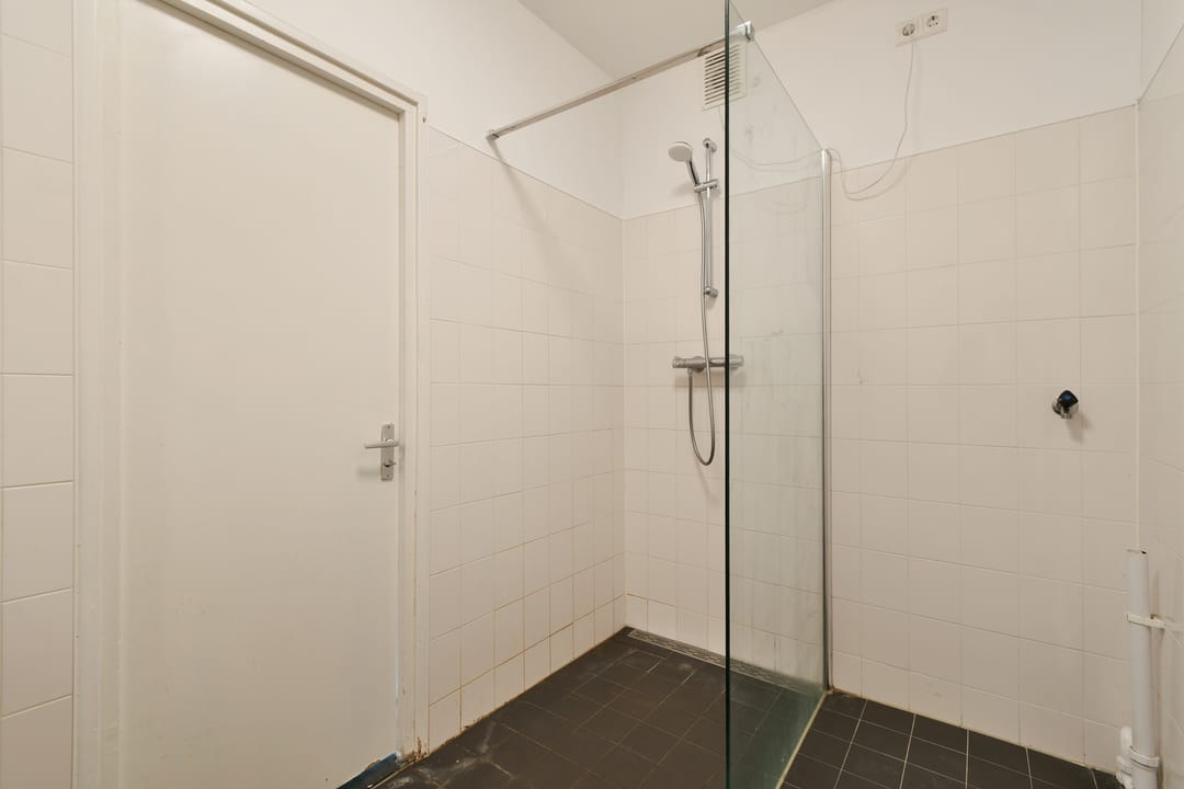 Foto 17 van Sportlaan 88