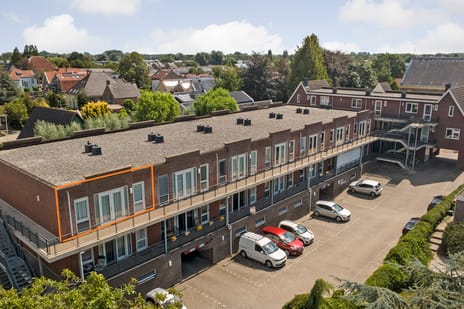 Zesstedenweg thumbnail
