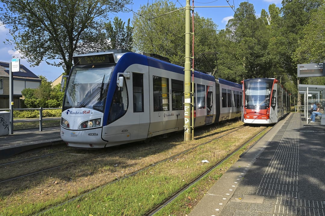 Foto 31 van Wezelrade 147-B