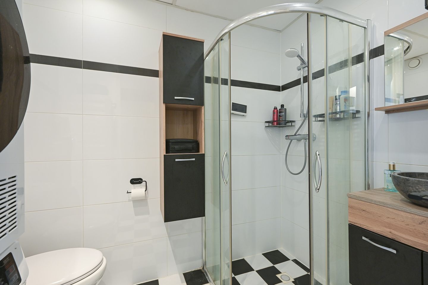 Foto 4 van Wezelrade 147-B