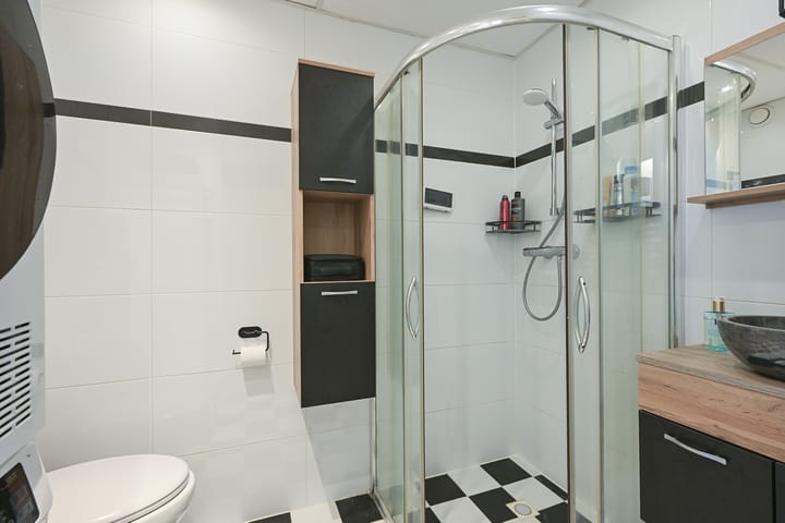Foto 4 van Wezelrade 147-B