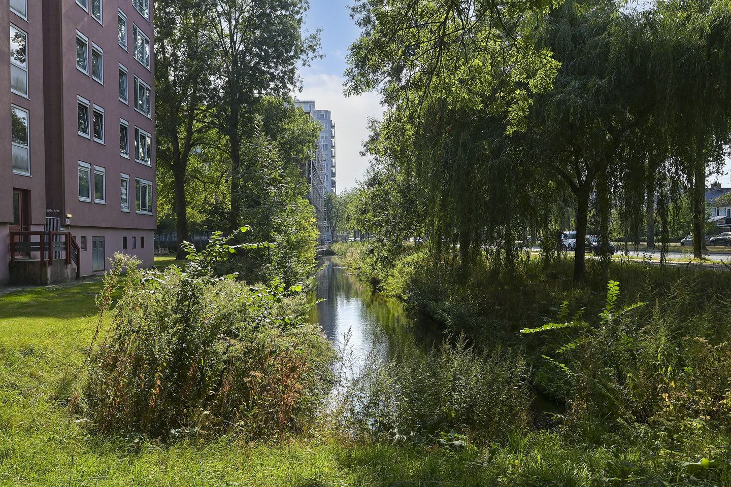 Foto 5 van Wezelrade 147-B